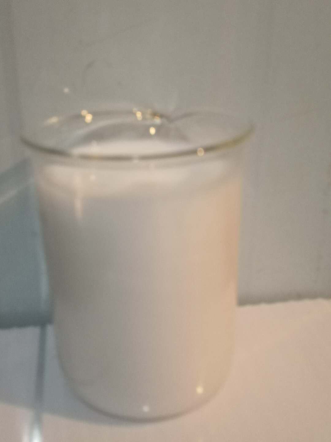 環(huán)保型塑料模具生產水泥制品脫模劑的性能特點如何？