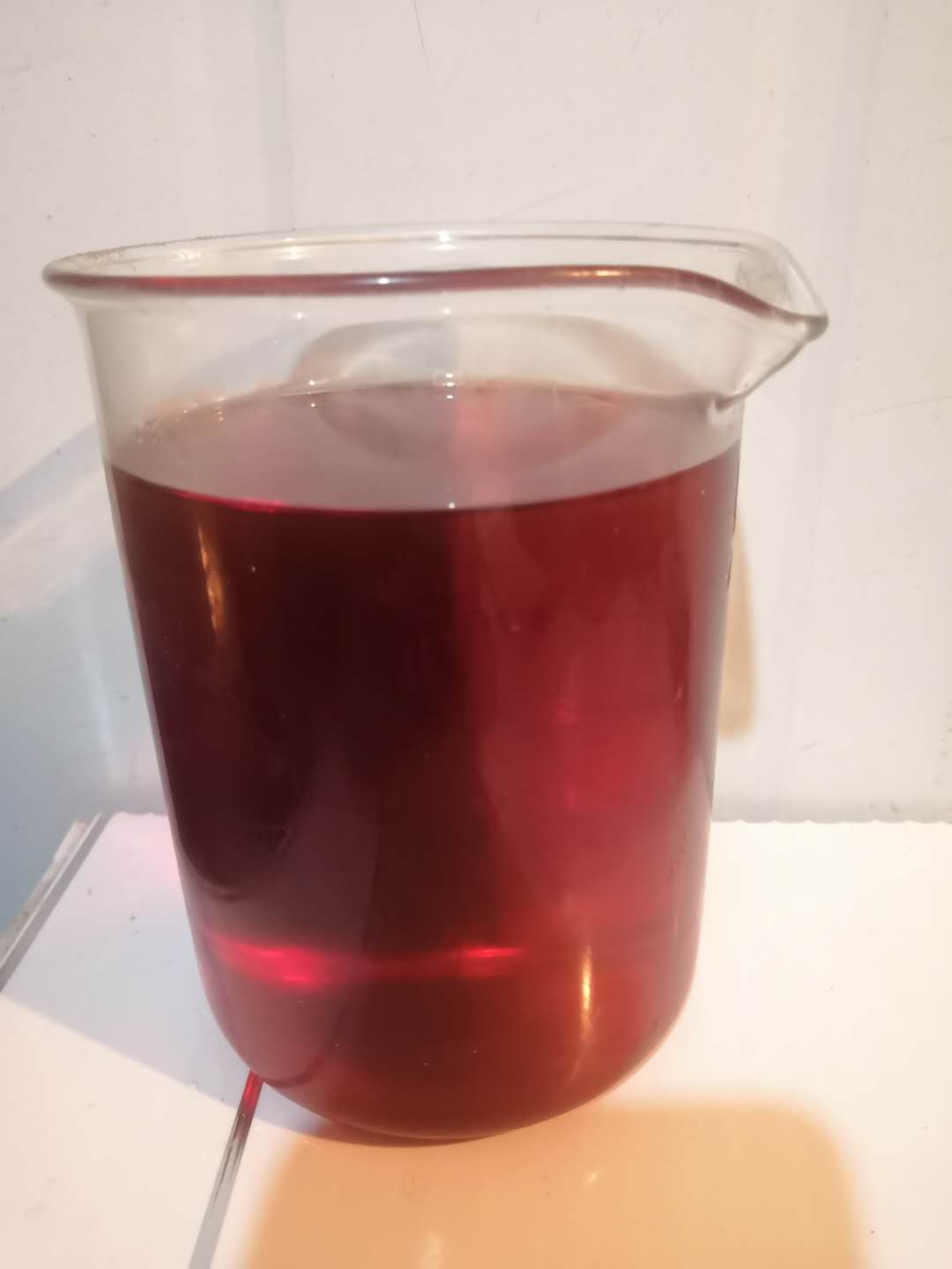 水包油乳化劑能用做什么使用？